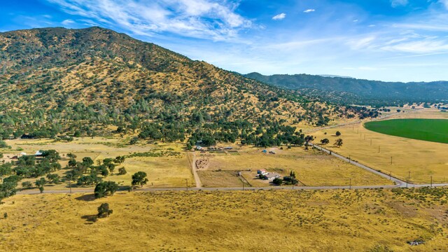 21508 Walker Basin Rd, Caliente, CA 93518