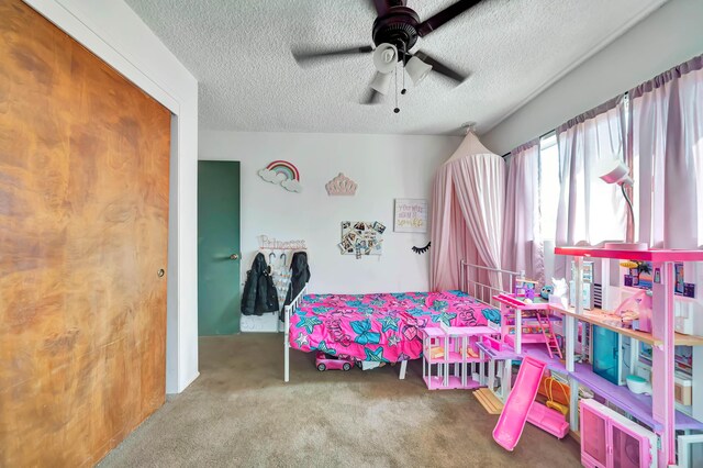 21508 Walker Basin Rd, Caliente, CA 93518