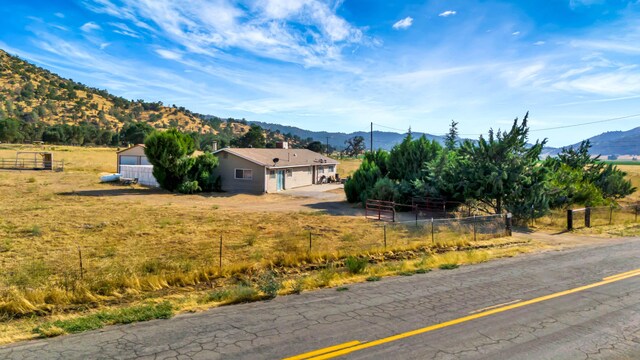 21508 Walker Basin Rd, Caliente, CA 93518