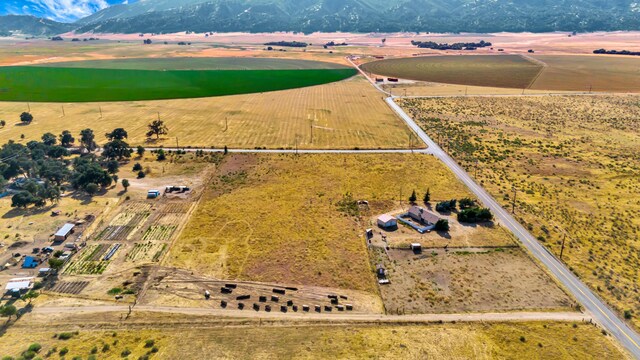 21508 Walker Basin Rd, Caliente, CA 93518