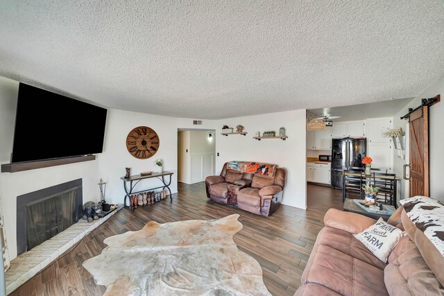 21508 Walker Basin Rd, Caliente, CA 93518