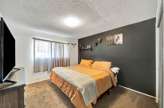 21508 Walker Basin Rd, Caliente, CA 93518