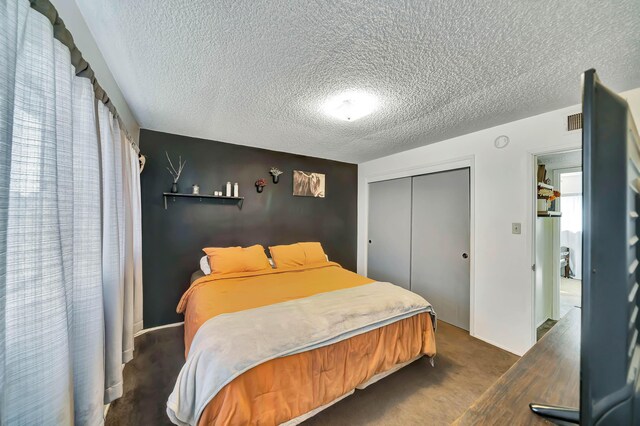 21508 Walker Basin Rd, Caliente, CA 93518