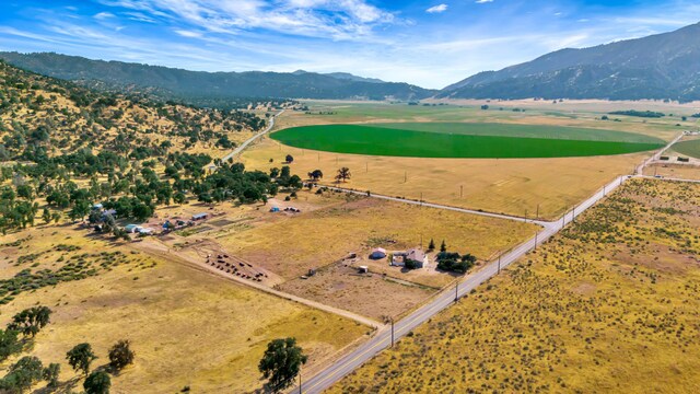 21508 Walker Basin Rd, Caliente, CA 93518