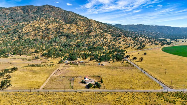 21508 Walker Basin Rd, Caliente, CA 93518