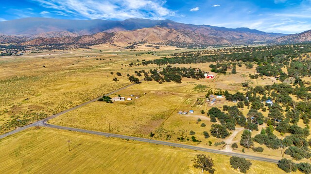 21508 Walker Basin Rd, Caliente, CA 93518