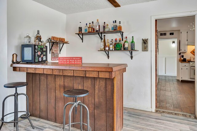 21508 Walker Basin Rd, Caliente, CA 93518