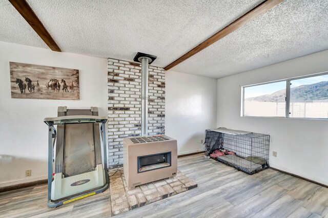 21508 Walker Basin Rd, Caliente, CA 93518