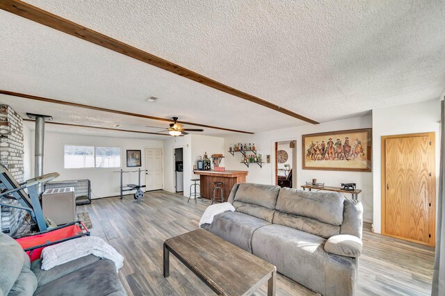 21508 Walker Basin Rd, Caliente, CA 93518