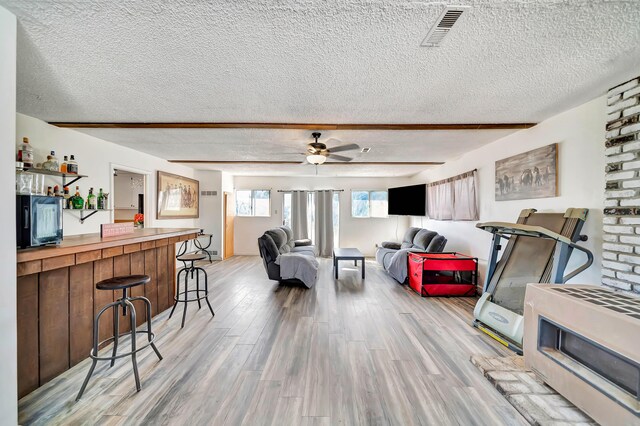 21508 Walker Basin Rd, Caliente, CA 93518