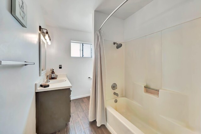 21508 Walker Basin Rd, Caliente, CA 93518