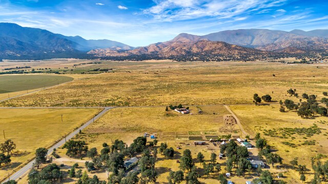 21508 Walker Basin Rd, Caliente, CA 93518