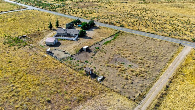 21508 Walker Basin Rd, Caliente, CA 93518
