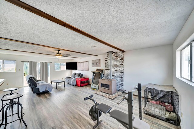 21508 Walker Basin Rd, Caliente, CA 93518