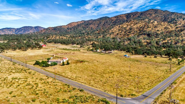 21508 Walker Basin Rd, Caliente, CA 93518