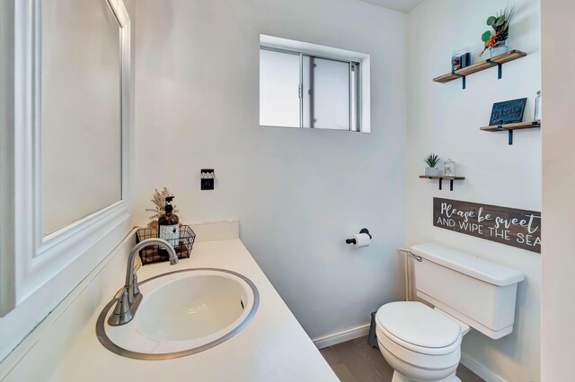 21508 Walker Basin Rd, Caliente, CA 93518