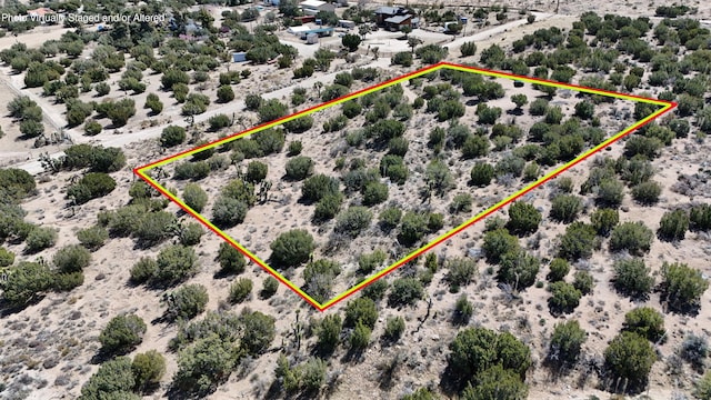 126th St E, Pearblossom, CA 93553