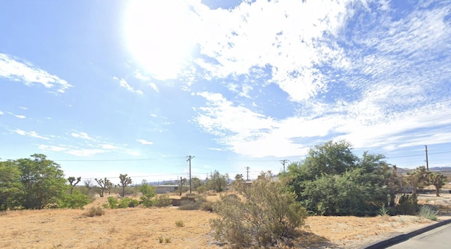 6453 Linda Lee Dr, Yucca Valley, CA 92284