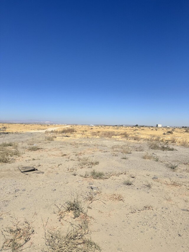 0000 W 7th St W/Ave G9, St, Lancaster, CA 93534