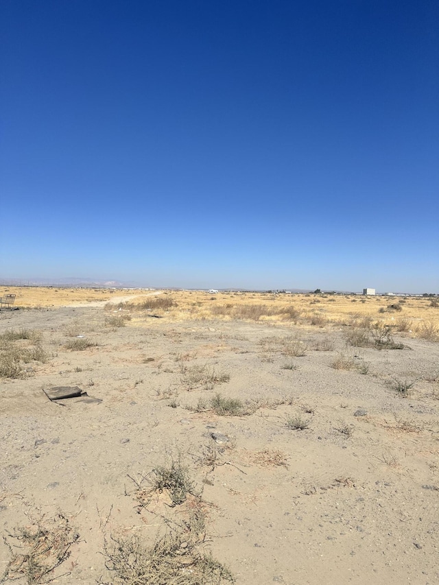 0000 W 7th St W/Ave G9, St, Lancaster, CA 93534 - photo 1