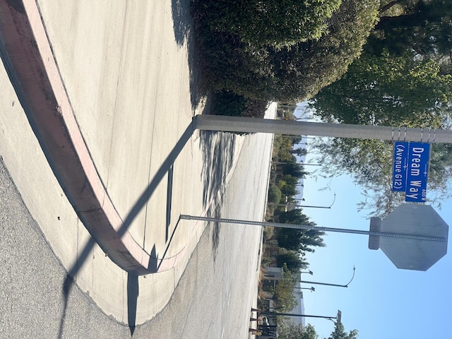 0000 W 7th St W/Ave G9, St, Lancaster, CA 93534 - photo 6