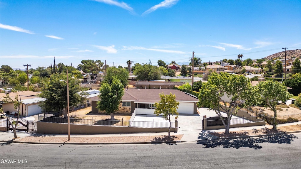 38818 Deer Run Rd, Palmdale, CA 93551 - photo 1