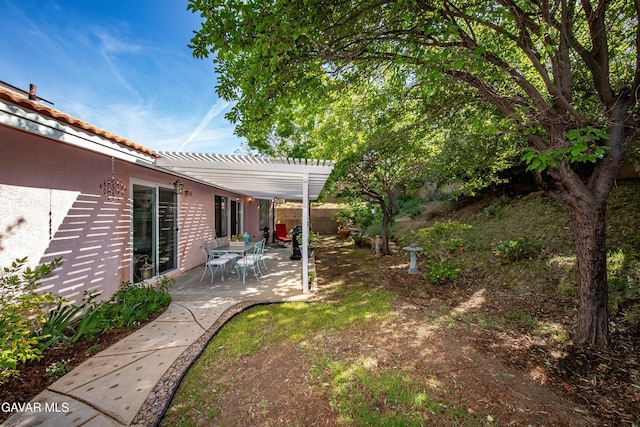 40443 Chip Ct, Palmdale, CA 93551 - photo 32