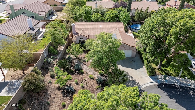 40443 Chip Ct, Palmdale, CA 93551 - photo 43