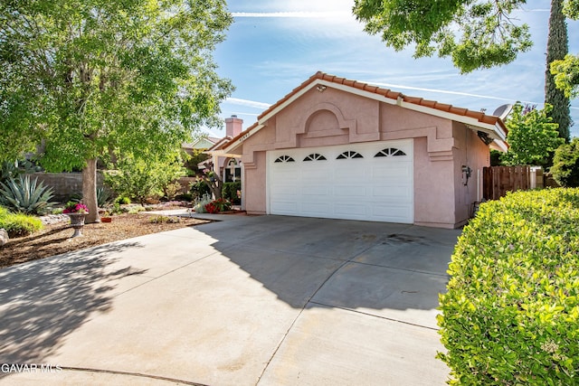 40443 Chip Ct, Palmdale, CA 93551 - photo 4