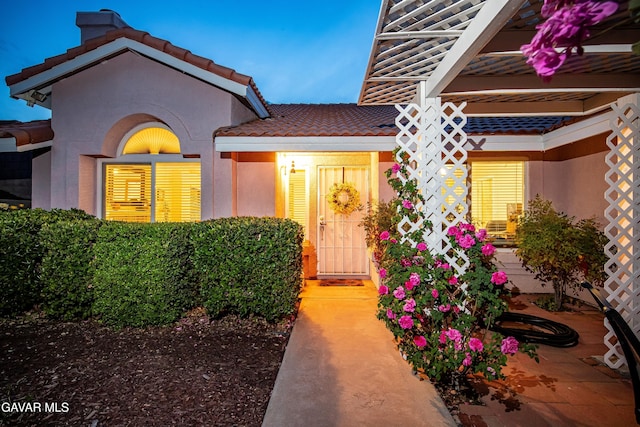 40443 Chip Ct, Palmdale, CA 93551 - photo 2