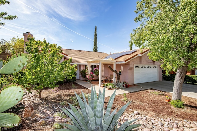 40443 Chip Ct, Palmdale, CA 93551 - photo 39