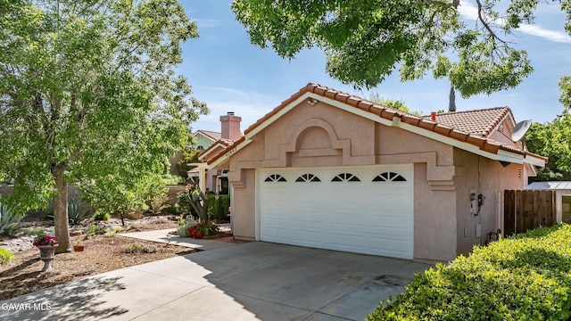 40443 Chip Ct, Palmdale, CA 93551 - photo 42