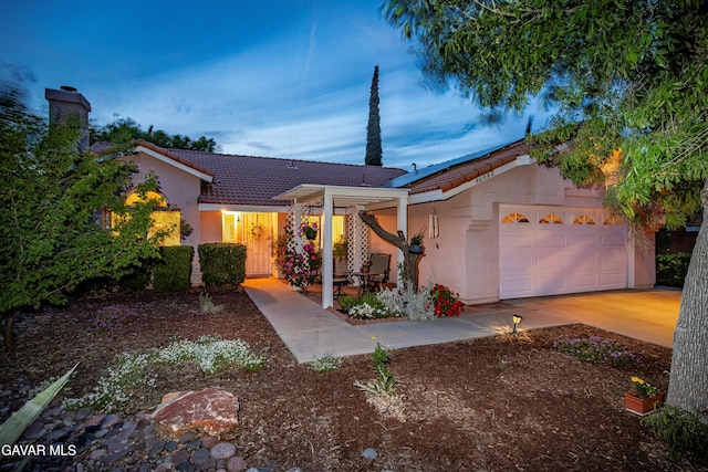 40443 Chip Ct, Palmdale, CA 93551 - photo 1