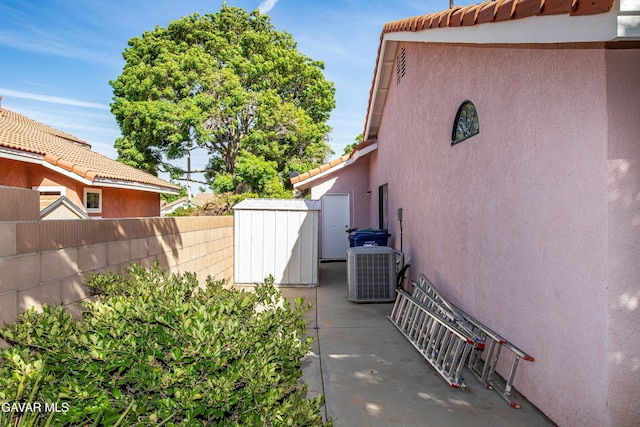 40443 Chip Ct, Palmdale, CA 93551 - photo 37
