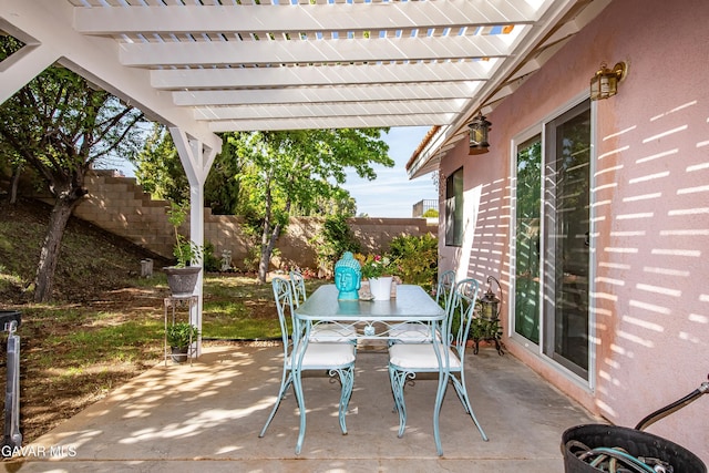 40443 Chip Ct, Palmdale, CA 93551 - photo 25