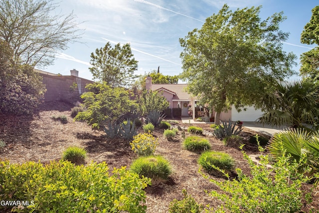 40443 Chip Ct, Palmdale, CA 93551 - photo 40