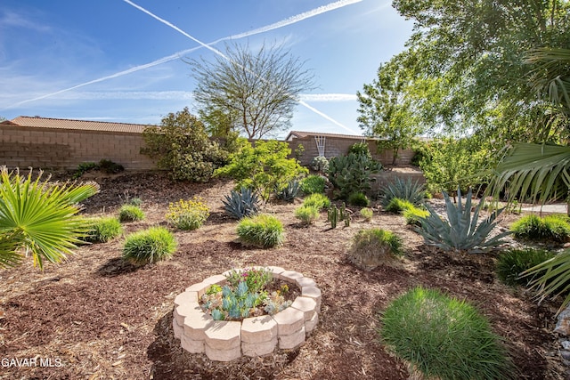 40443 Chip Ct, Palmdale, CA 93551 - photo 41