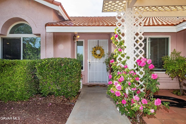 40443 Chip Ct, Palmdale, CA 93551 - photo 6