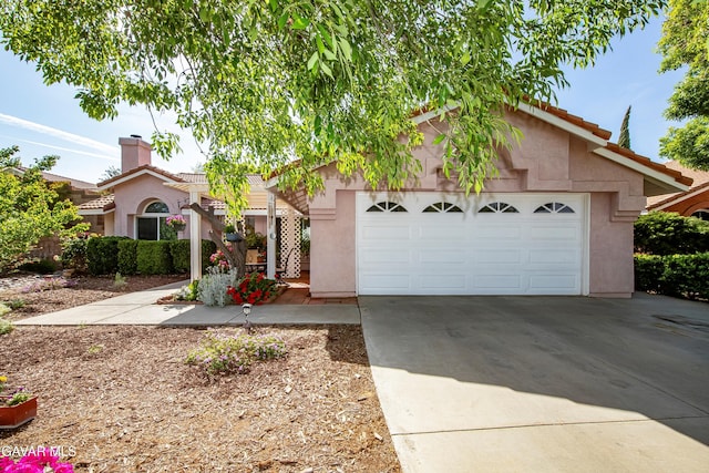 40443 Chip Ct, Palmdale, CA 93551 - photo 3