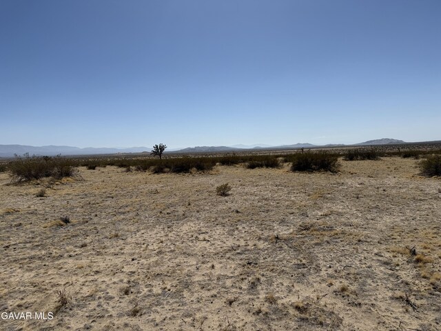 E Vic Ave Ste M12 230, Lake Los Angeles, CA 93535 - photo 1