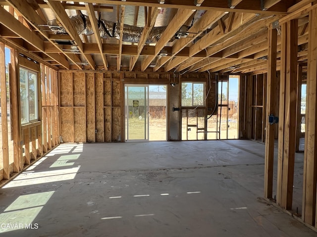 7601 Xavier Ave, California City, CA 93505 - photo 2