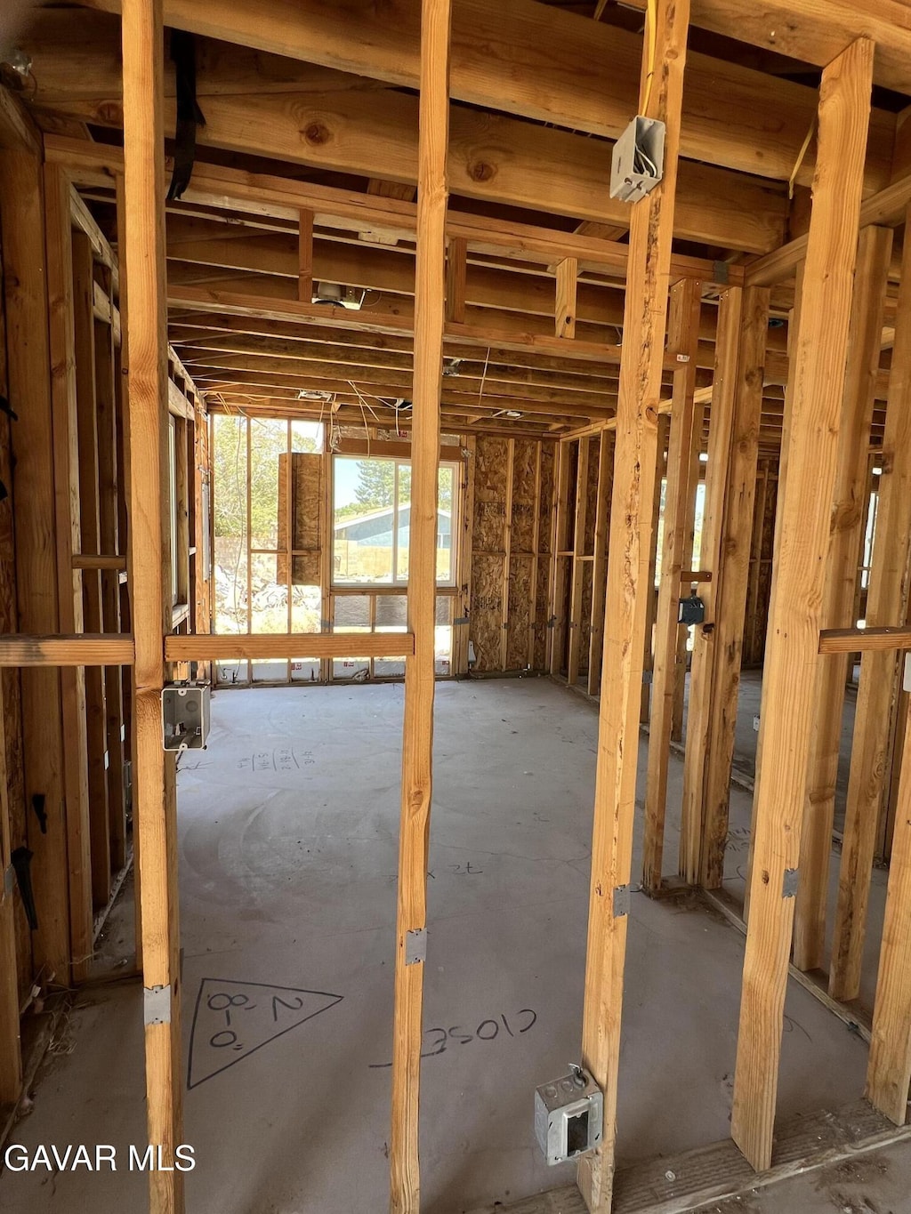 7601 Xavier Ave, California City, CA 93505 - photo 4
