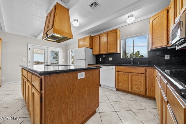 8676 Sky Line Dr, Pinon Hills, CA 92372 - photo 13
