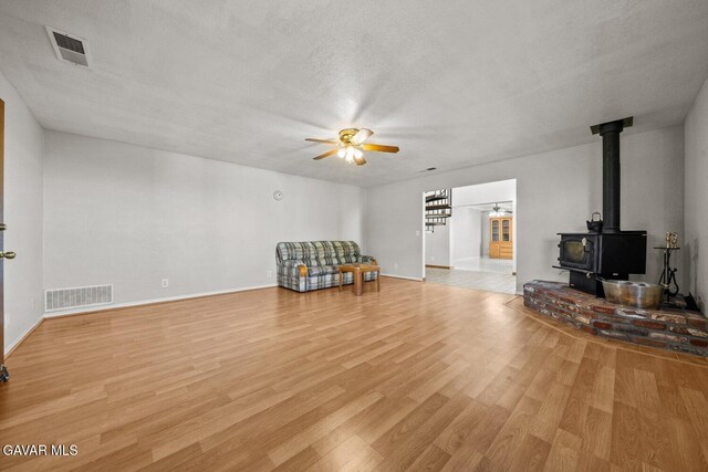8676 Sky Line Dr, Pinon Hills, CA 92372 - photo 30
