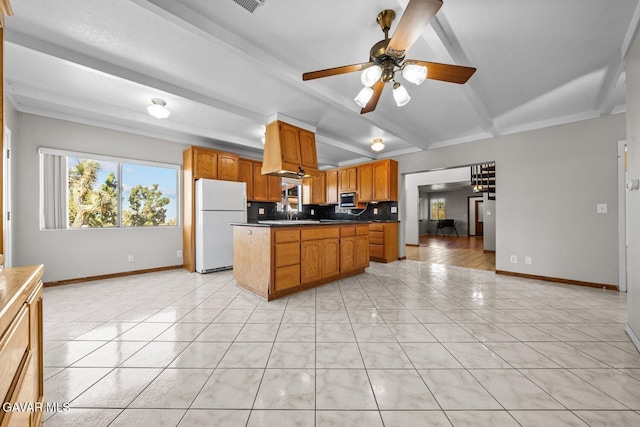 8676 Sky Line Dr, Pinon Hills, CA 92372 - photo 9