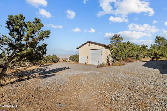 8676 Sky Line Dr, Pinon Hills, CA 92372 - photo 37