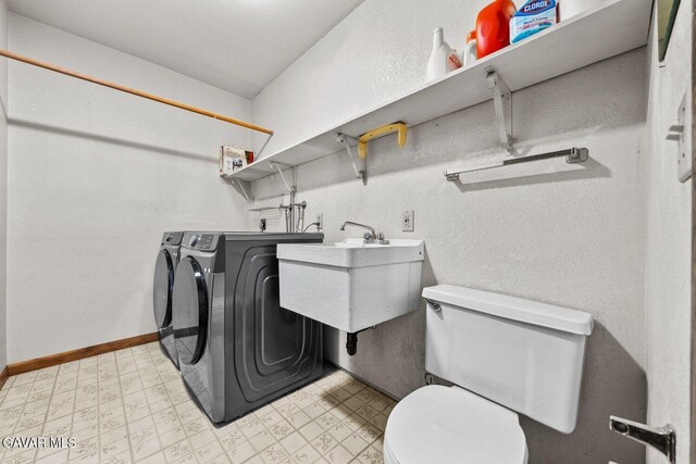 8676 Sky Line Dr, Pinon Hills, CA 92372 - photo 32