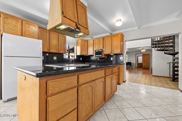 8676 Sky Line Dr, Pinon Hills, CA 92372 - photo 14