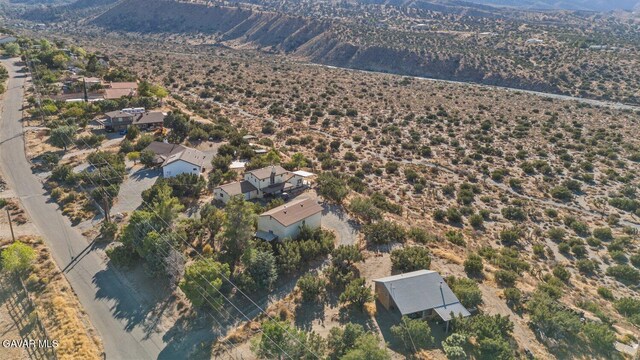 8676 Sky Line Dr, Pinon Hills, CA 92372 - photo 50