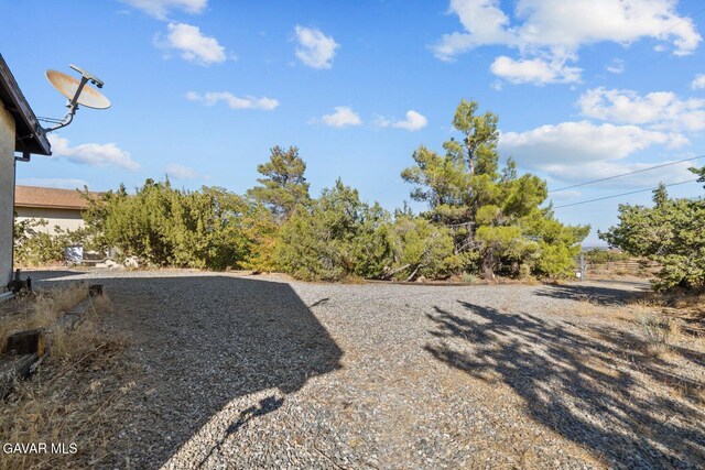8676 Sky Line Dr, Pinon Hills, CA 92372 - photo 35